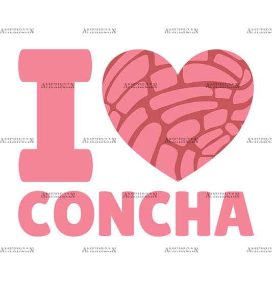 I_Love_Concha-1.png