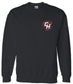 CHVB Sweatshirt image 1