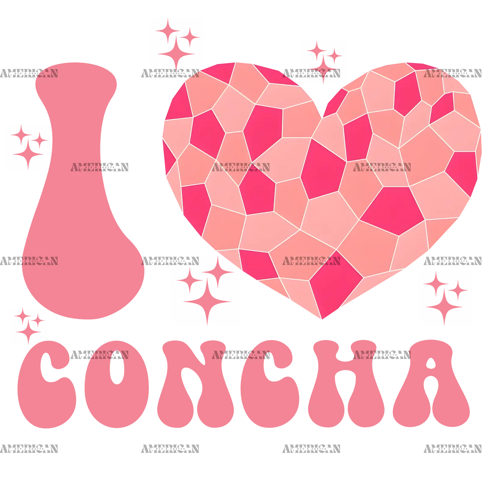 I_Love_Concha-2.png