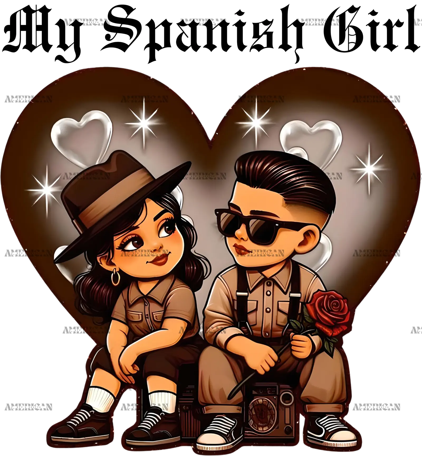 My_Spanish_Girl_Heart.png
