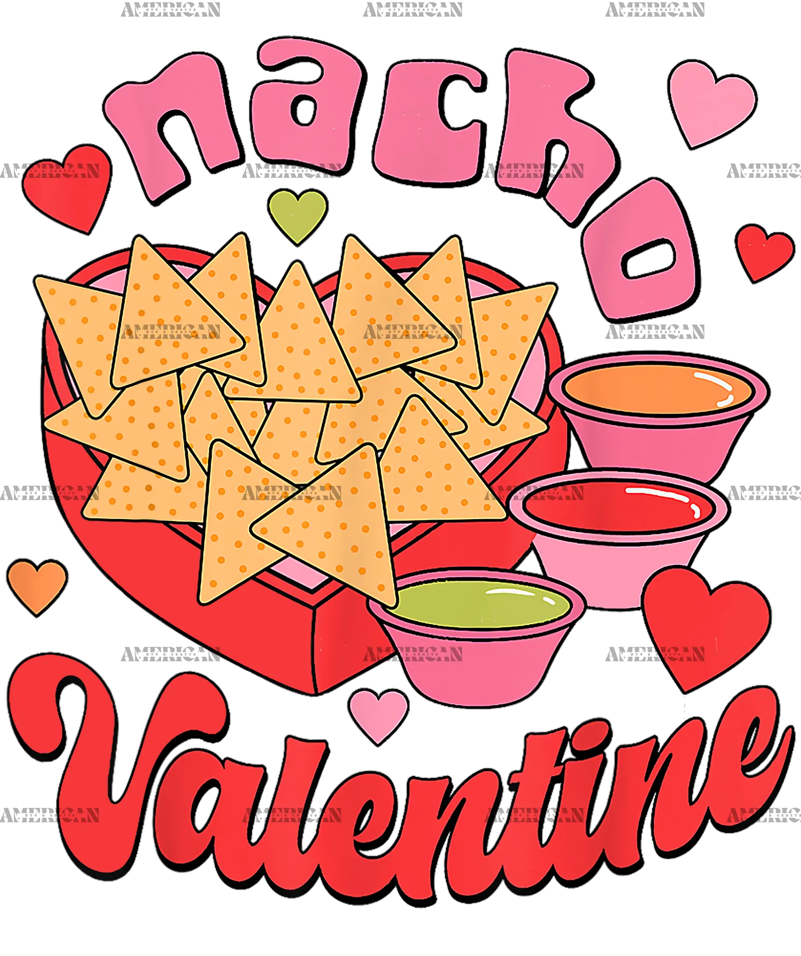 Nacho_Valentine-3.png