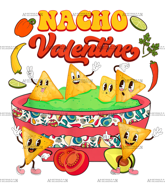 Nacho_Valentine-4.png