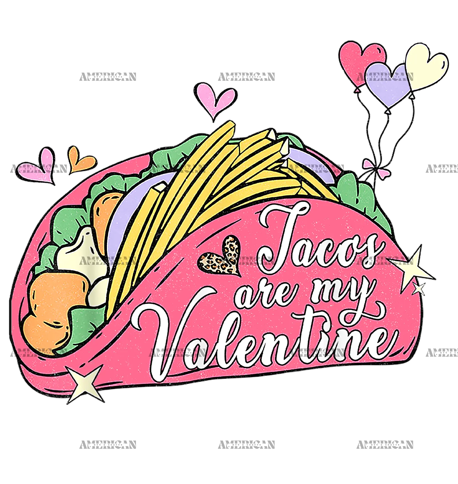 Tacos_Are_My_Valentine-2.png