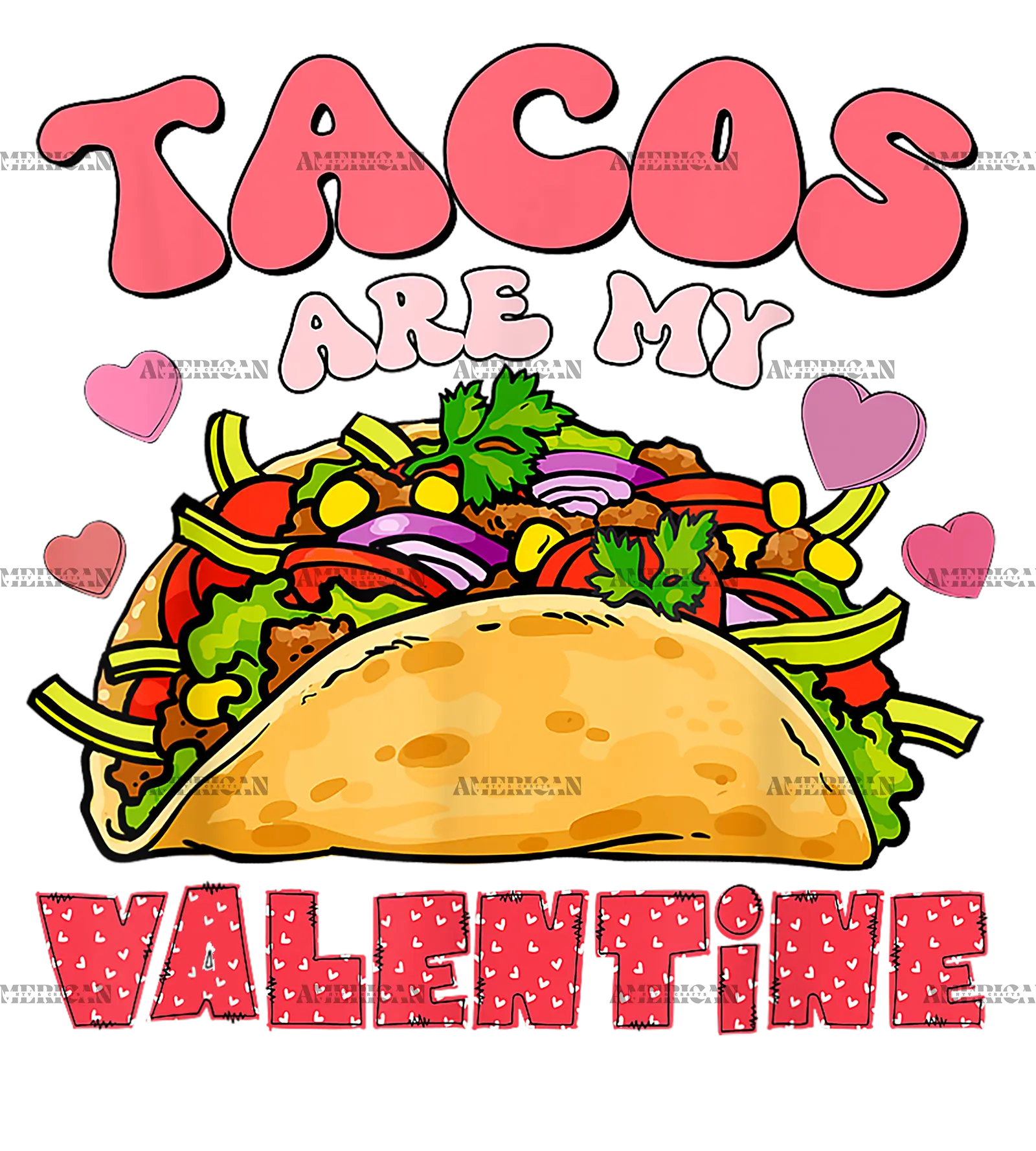 Tacos_Are_My_Valentine-4.png