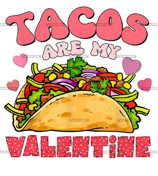 Tacos_Are_My_Valentine-4.png