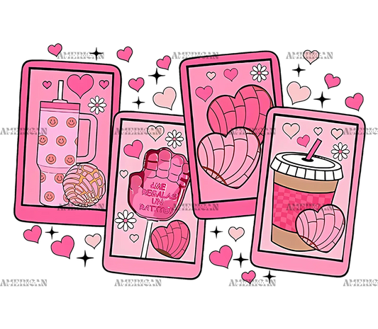 Valentine_Pan_Dulce-4.png