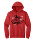 Still Single Design- Sweatshirt, Hoodie, T-shirt image 9