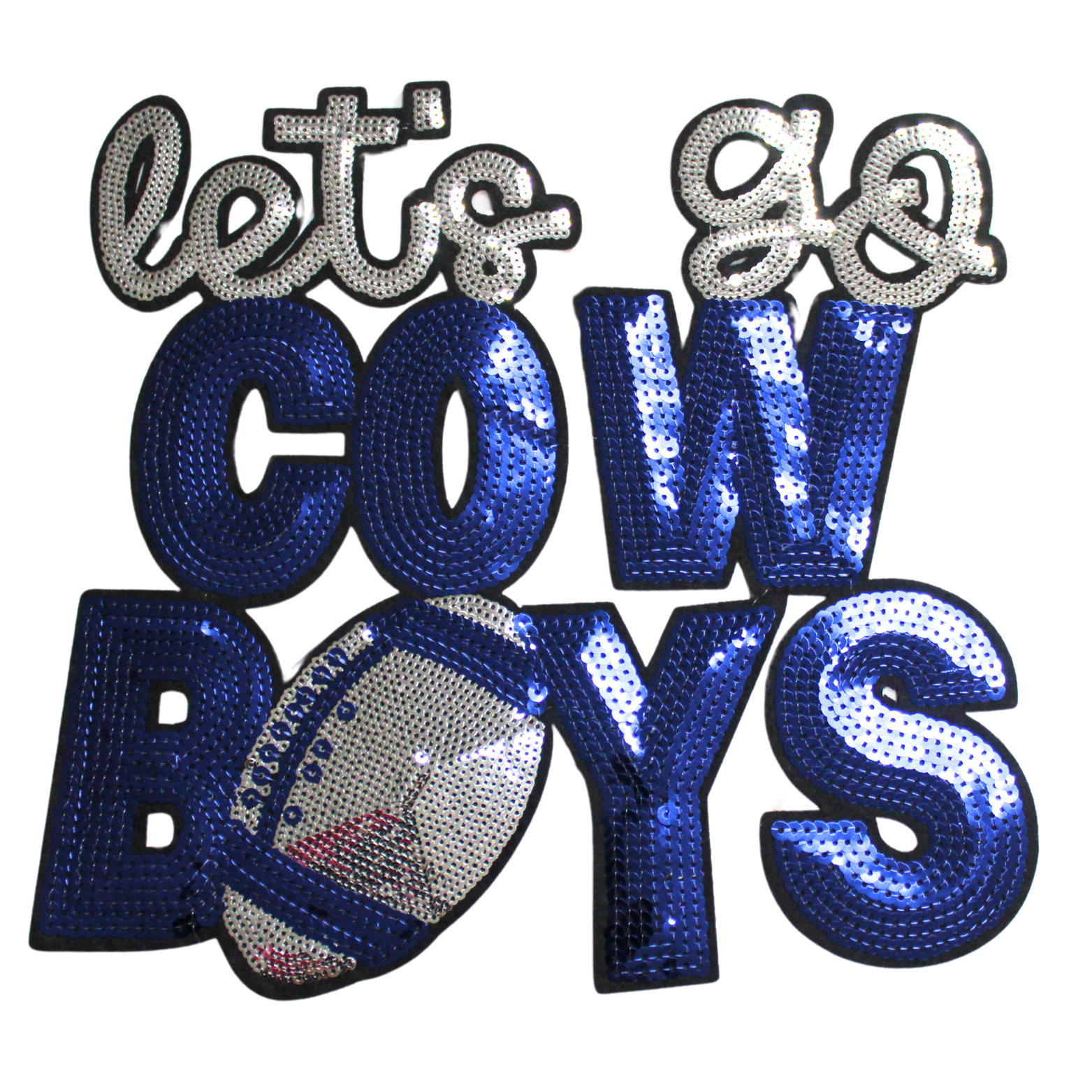 letsgocowboys.png