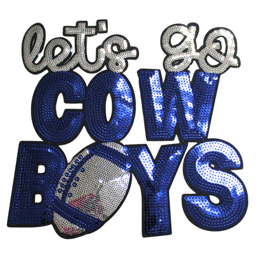 letsgocowboys.png