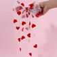 Valentine's Day Bow image 0
