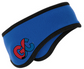 GC Hockey Fleece Headband image 0
