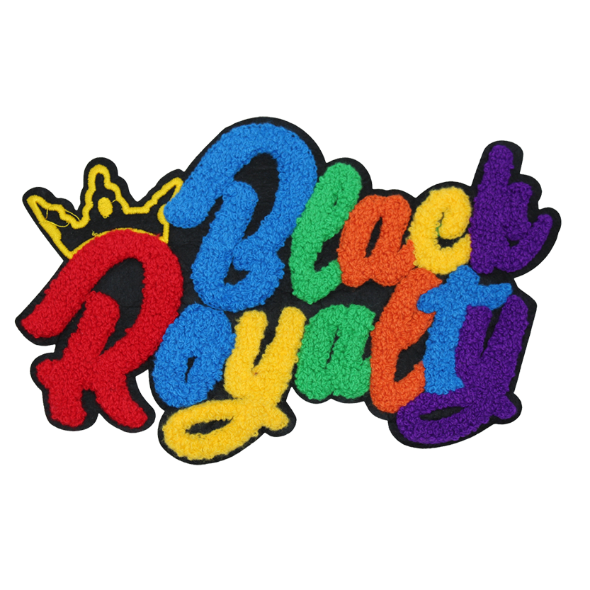 blackroyalty.png