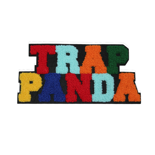 trappanda.png