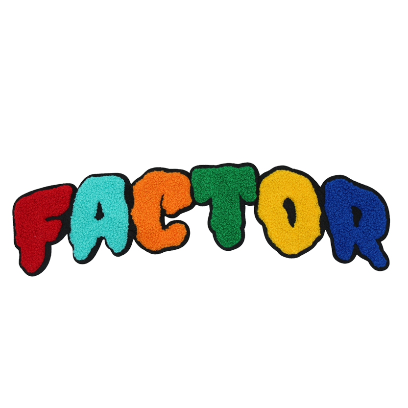 factor.png