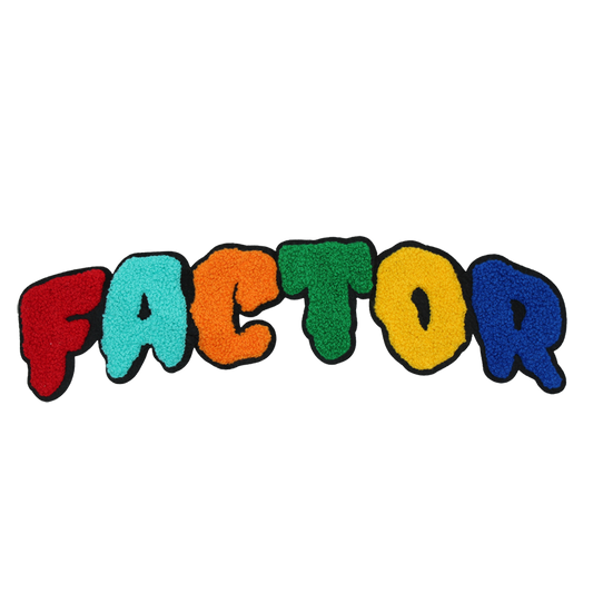 factor.png