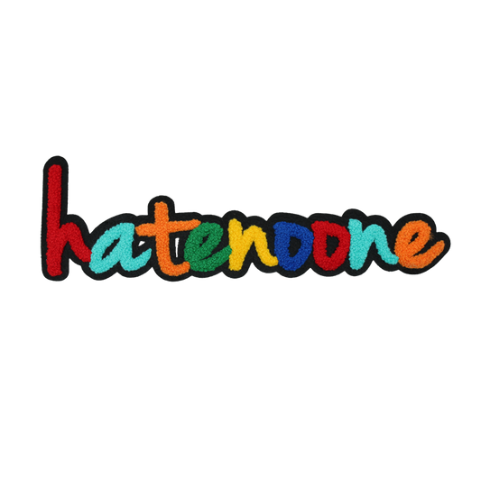 hatendone.png