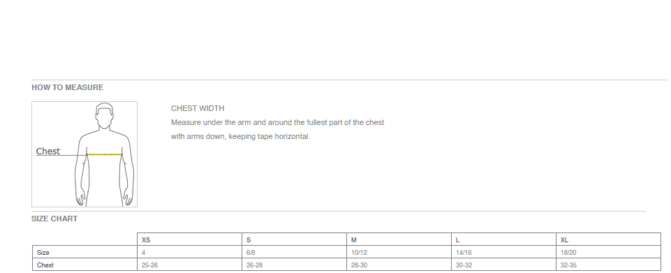 Owls Baseball Dri Fit Short Sleeve Jersey image 5