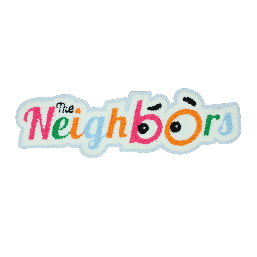 neighboors.png