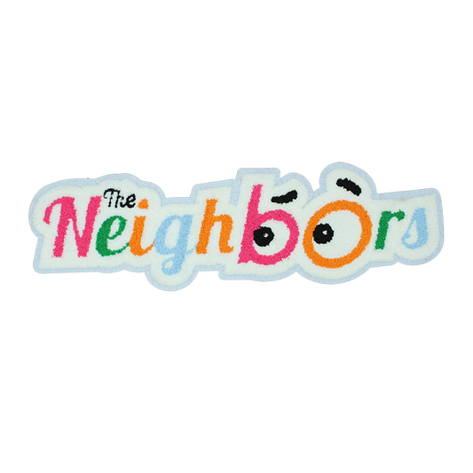 neighboors.png