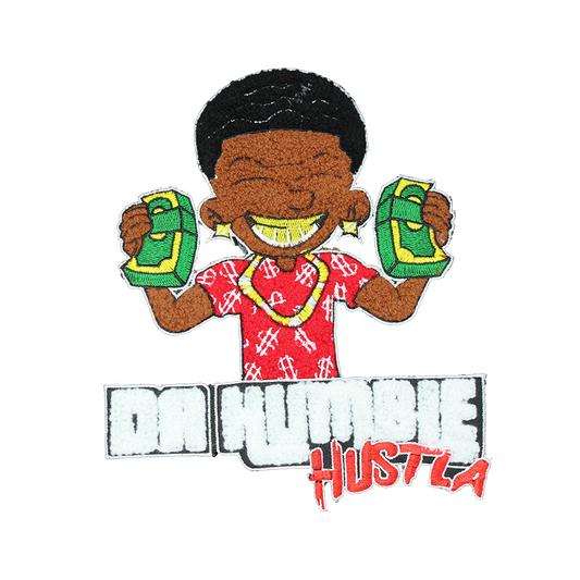 humblehustla.png