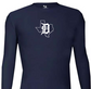 DT Compression Long Sleeve image 0