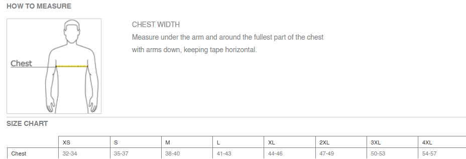 DT Windbreaker image 2