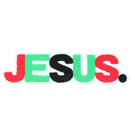 jesus.png