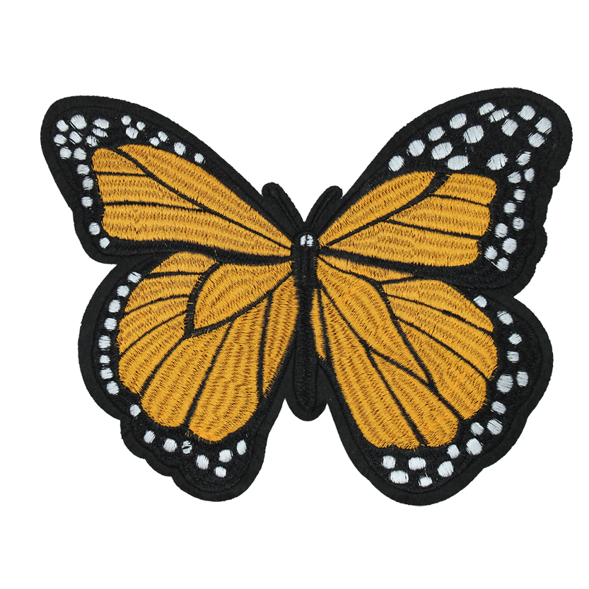 orangebutterfly_1.png