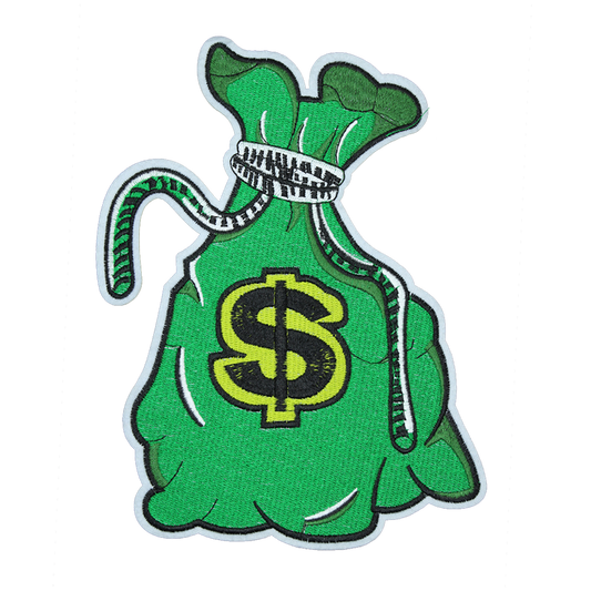moneybag_1.png