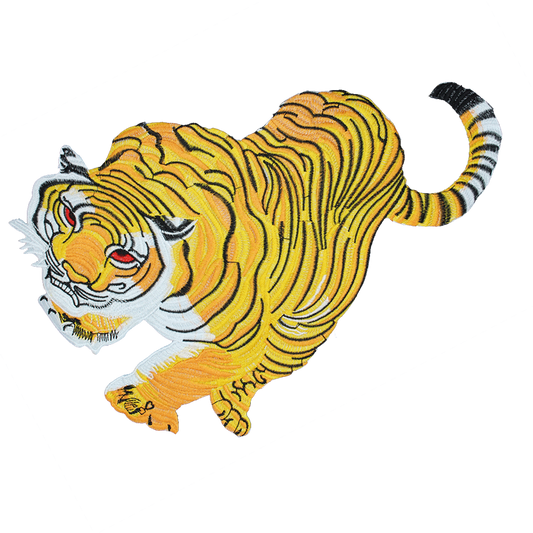 retrotiger.png