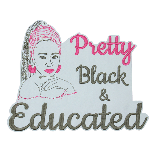 prettyblack_educated.png