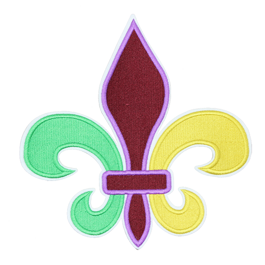 mardigrasfleurdelis.png
