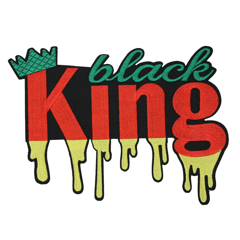 blackking.png