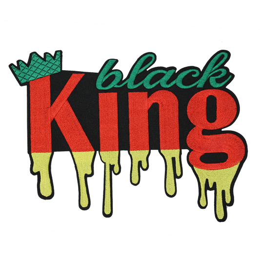 blackking.png