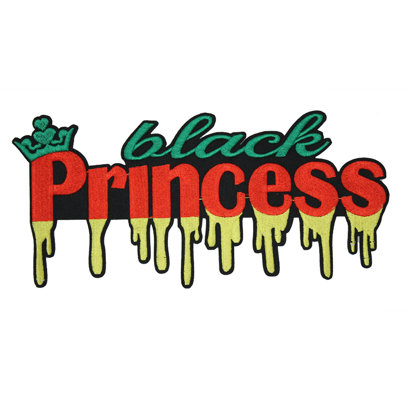 blackprincess_76d652c8-73c4-4833-8f20-d4f339e7db94.png