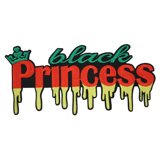 blackprincess_76d652c8-73c4-4833-8f20-d4f339e7db94.png