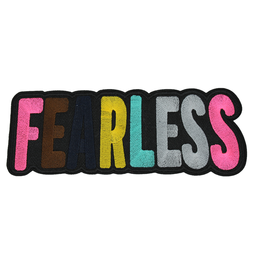 fearless.png