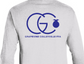 GCFFA Long Sleeve Tee image 3