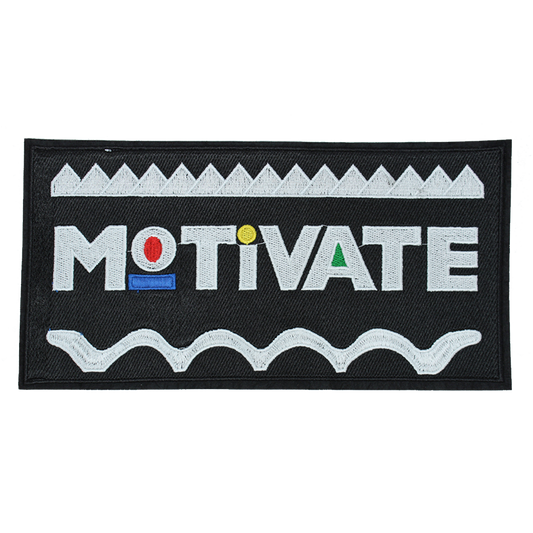 motivate.png