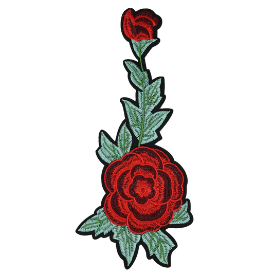 Redrose.png