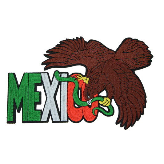 mexicoeagle.png