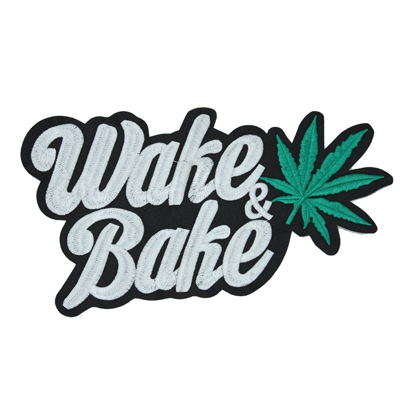 wakebake.png