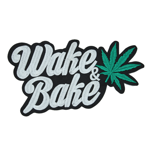 wakebake.png