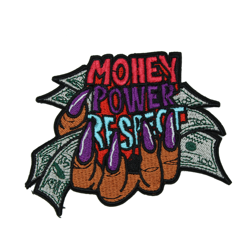 moneypowerrespect.png