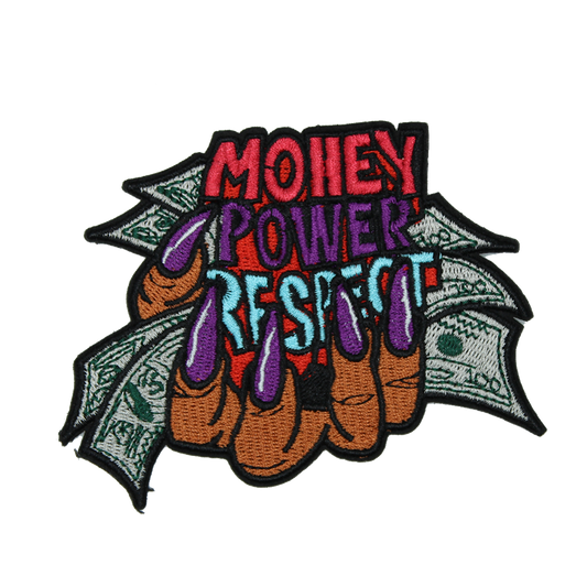 moneypowerrespect.png