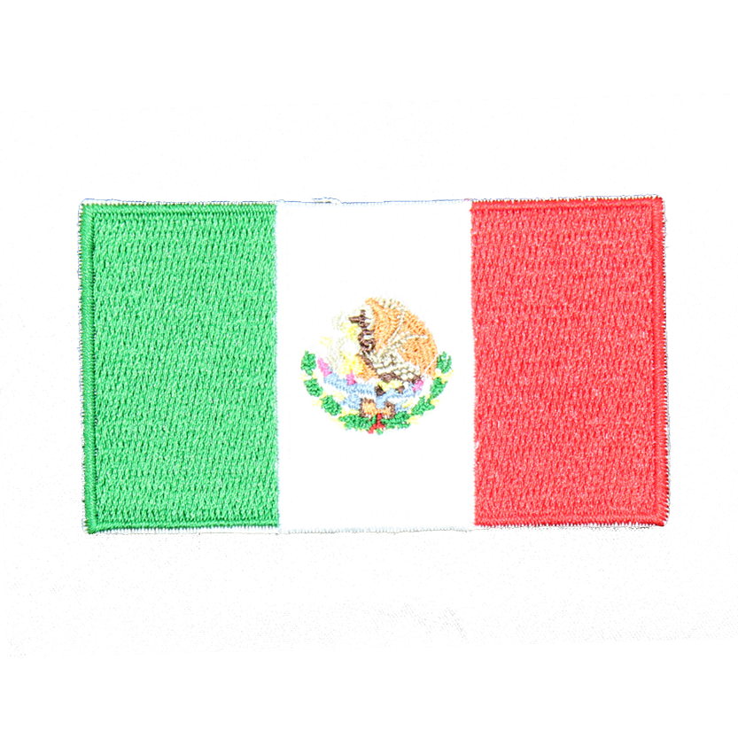 mexicoflag.png