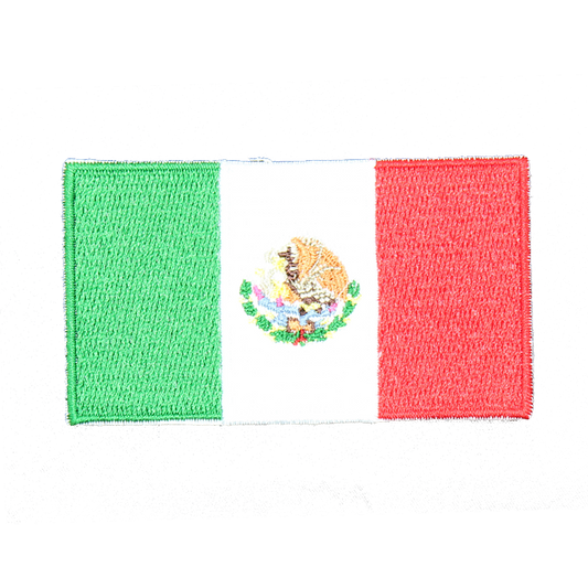 mexicoflag.png