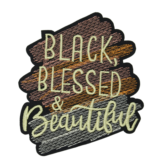 smblackblessedbeautiful.png