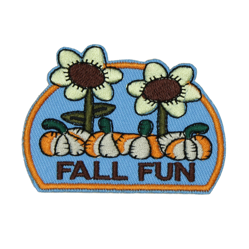 fallfun.png