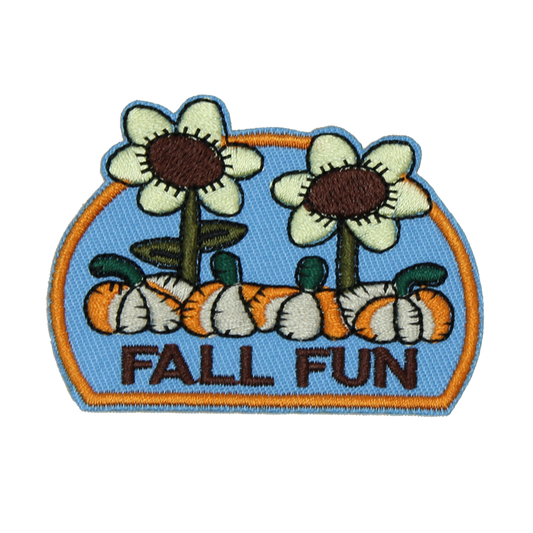 fallfun.png